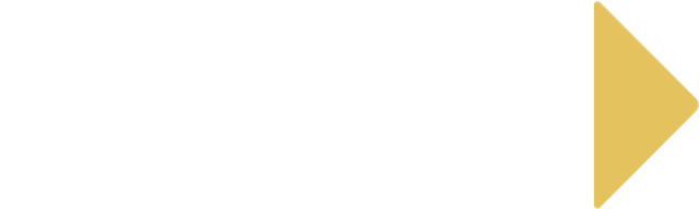 RYDGE Media